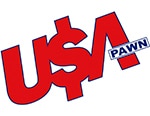 USA Pawn